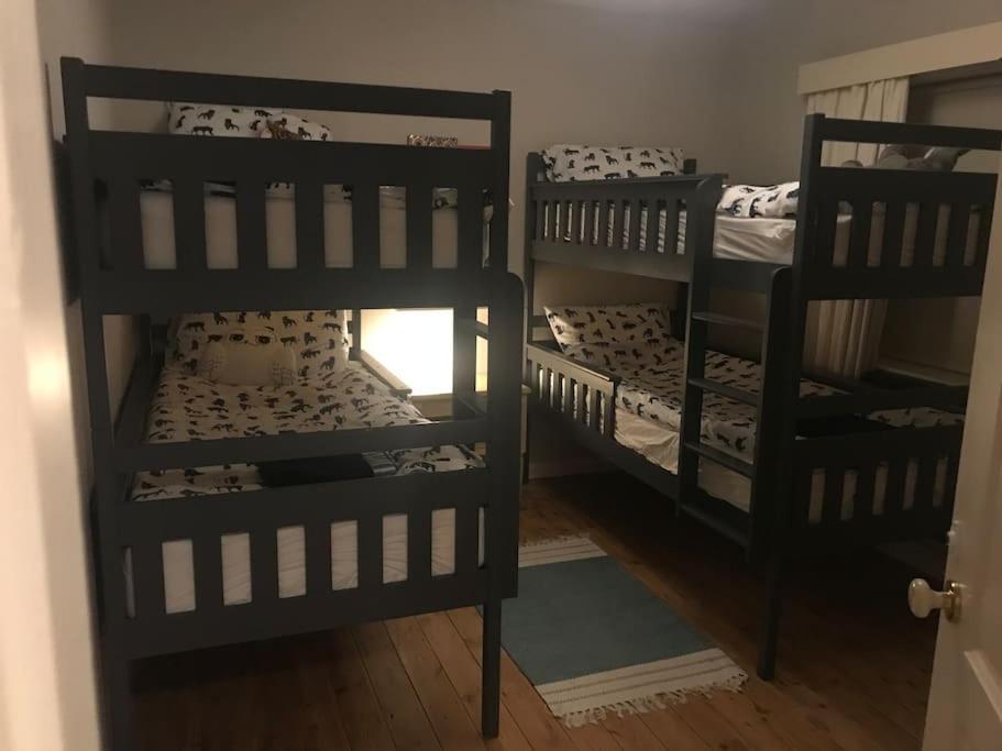 Lovely Quiet Cottage Sleeps 4 Adults, 4 Children, Dog Friendly 클레이 넥스트 더 시 외부 사진