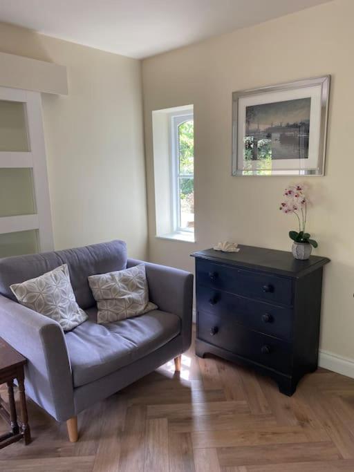 Lovely Quiet Cottage Sleeps 4 Adults, 4 Children, Dog Friendly 클레이 넥스트 더 시 외부 사진