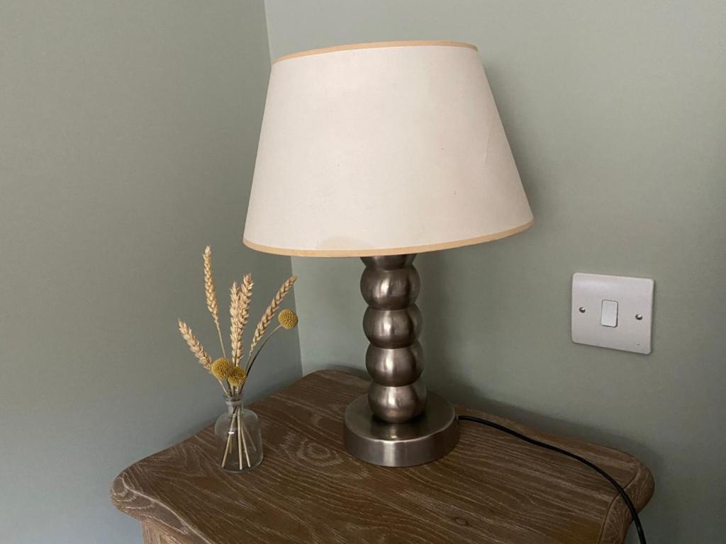 Lovely Quiet Cottage Sleeps 4 Adults, 4 Children, Dog Friendly 클레이 넥스트 더 시 외부 사진