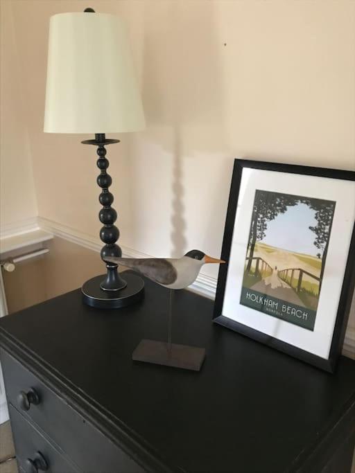 Lovely Quiet Cottage Sleeps 4 Adults, 4 Children, Dog Friendly 클레이 넥스트 더 시 외부 사진